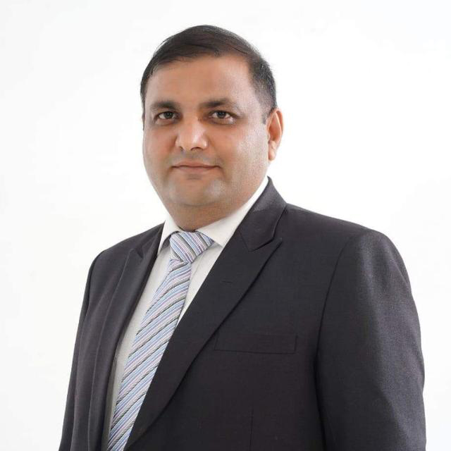 Mukesh Bassan, Belco Sports